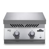 Napoleon® 700-Series Einbau-SIZZLE ZONE, groß
